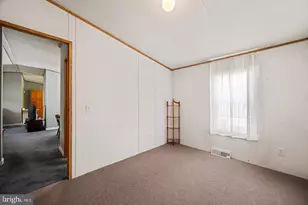 237 Tony Cir, Mantua, NJ 08051 - Photo 11