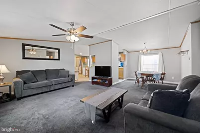 237 Tony Circle #237, Mantua, NJ 08051 - Photo 7