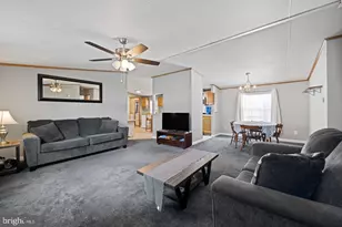 237 Tony Cir, Mantua, NJ 08051 - Photo 7