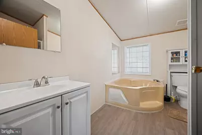 237 Tony Circle #237, Mantua, NJ 08051 - Photo 9