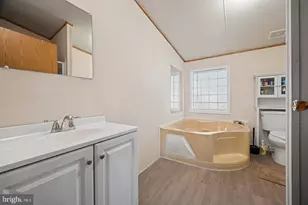 237 Tony Cir, Mantua, NJ 08051 - Photo 9