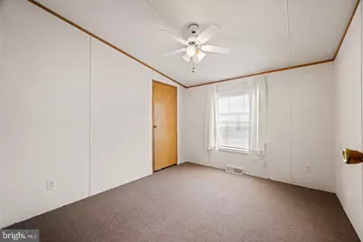 237 Tony Circle #237, Mantua, NJ 08051 - Photo 5