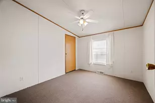 237 Tony Cir, Mantua, NJ 08051 - Photo 5