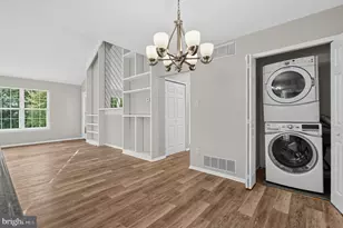 726 Sedgewick Ct, Sewell, NJ 08080 - Photo 23