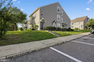 726 Sedgewick Ct, Sewell, NJ 08080 - Photo 3