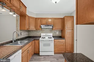 726 Sedgewick Ct, Sewell, NJ 08080 - Photo 11