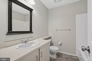 726 Sedgewick Ct, Sewell, NJ 08080 - Photo 21
