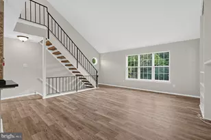 726 Sedgewick Ct, Sewell, NJ 08080 - Photo 7