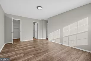 726 Sedgewick Ct, Sewell, NJ 08080 - Photo 15