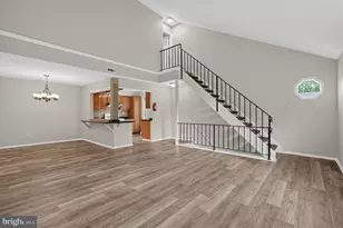 726 Sedgewick Ct, Sewell, NJ 08080 - Photo 5