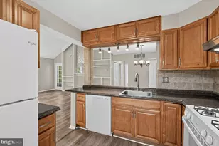 726 Sedgewick Ct, Sewell, NJ 08080 - Photo 9