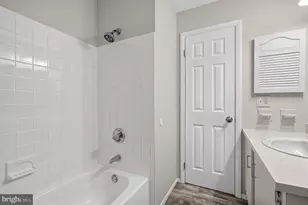 726 Sedgewick Ct, Sewell, NJ 08080 - Photo 19