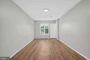 726 Sedgewick Ct, Sewell, NJ 08080 - Photo 13