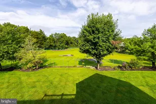 317 Chickory Trail, Harrison Township, NJ 08062 - Photo 21