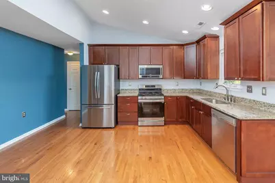 317 Chickory Trail, Harrison Township, NJ 08062 - Photo 9