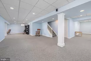 317 Chickory Trail, Harrison Township, NJ 08062 - Photo 17
