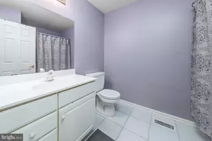 317 Chickory Trail, Harrison Township, NJ 08062 - Photo 15