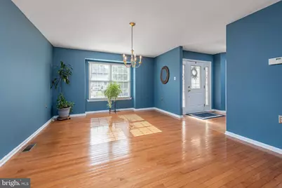 317 Chickory Trail, Harrison Township, NJ 08062 - Photo 5