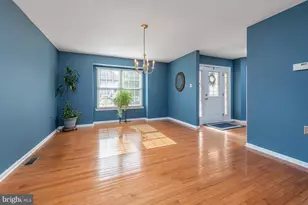 317 Chickory Trail, Harrison Township, NJ 08062 - Photo 5
