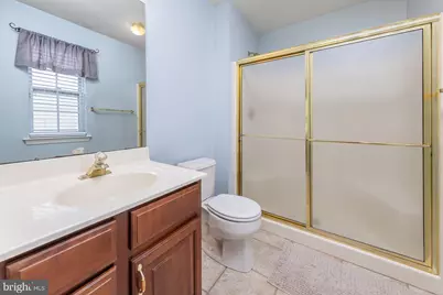 317 Chickory Trail, Harrison Township, NJ 08062 - Photo 13