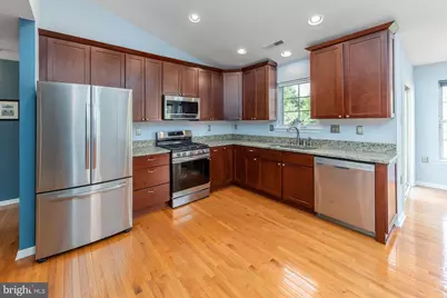 317 Chickory Trail, Harrison Township, NJ 08062 - Photo 7