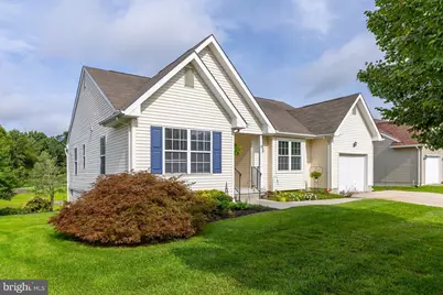 317 Chickory Trail, Harrison Township, NJ 08062 - Photo 23