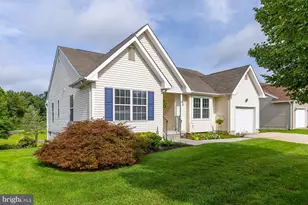 317 Chickory Trail, Harrison Township, NJ 08062 - Photo 23
