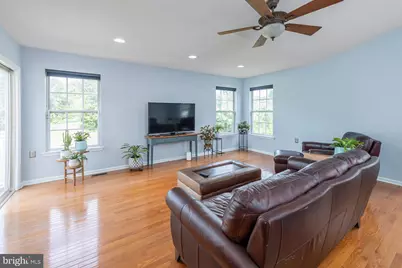 317 Chickory Trail, Harrison Township, NJ 08062 - Photo 11