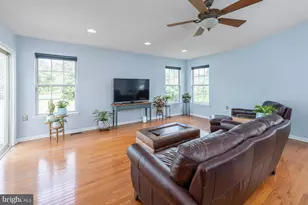 317 Chickory Trail, Harrison Township, NJ 08062 - Photo 11
