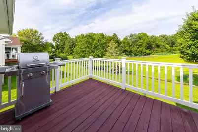 317 Chickory Trail, Harrison Township, NJ 08062 - Photo 19