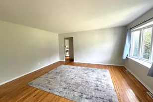 310 Fish Pond Rd, Sewell, NJ 08080 - Photo 3