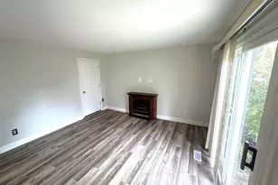 310 Fish Pond Rd, Sewell, NJ 08080 - Photo 7