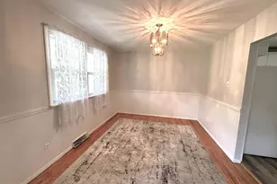310 Fish Pond Rd, Sewell, NJ 08080 - Photo 5