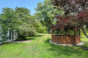 310 Fish Pond Rd, Sewell, NJ 08080 - Photo 15