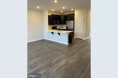 391 Mazzeo Drive #391, Glassboro, NJ 08028 - Photo 3