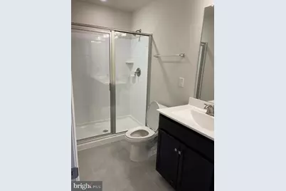 391 Mazzeo Drive #391, Glassboro, NJ 08028 - Photo 5