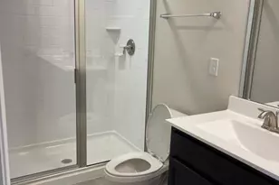 391 Mazzeo Dr, Glassboro, NJ 08028 - Photo 5