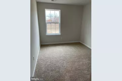 391 Mazzeo Drive #391, Glassboro, NJ 08028 - Photo 7
