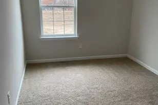 391 Mazzeo Dr, Glassboro, NJ 08028 - Photo 7
