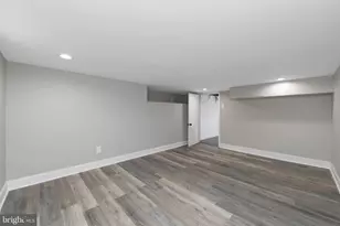 880 E Atlantic Ave, Sewell, NJ 08080 - Photo 37