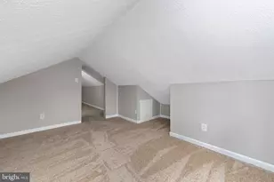 880 E Atlantic Ave, Sewell, NJ 08080 - Photo 33