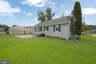 880 E Atlantic Ave, Sewell, NJ 08080 - Photo 9