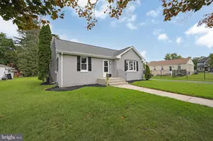 880 E Atlantic Ave, Sewell, NJ 08080 - Photo 3