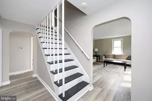 880 E Atlantic Ave, Sewell, NJ 08080 - Photo 11