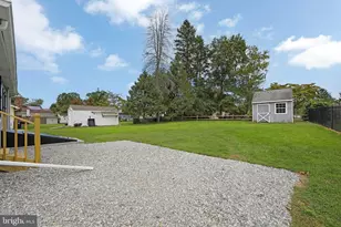 880 E Atlantic Ave, Sewell, NJ 08080 - Photo 5