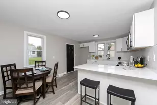 880 E Atlantic Ave, Sewell, NJ 08080 - Photo 15