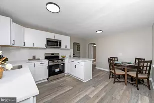880 E Atlantic Ave, Sewell, NJ 08080 - Photo 17