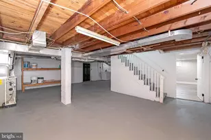 880 E Atlantic Ave, Sewell, NJ 08080 - Photo 41