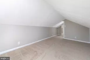880 E Atlantic Ave, Sewell, NJ 08080 - Photo 31