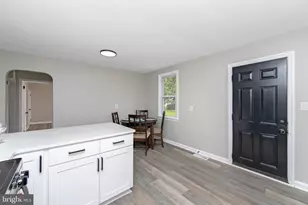 880 E Atlantic Ave, Sewell, NJ 08080 - Photo 19
